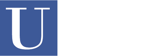 Uber & Uber Law Office Logo